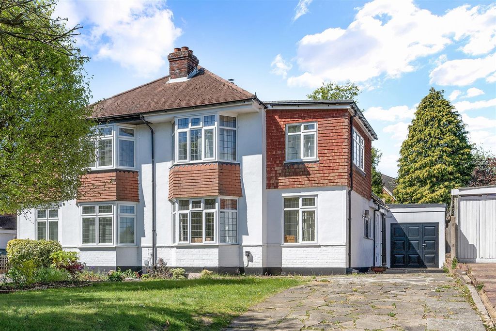 Property photo 1 of 23 Brighton Road, 84- (3).Jpg
