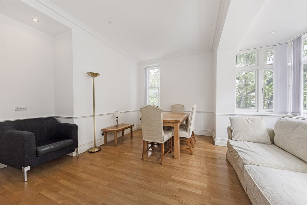 Property photo 3 of 9 Other