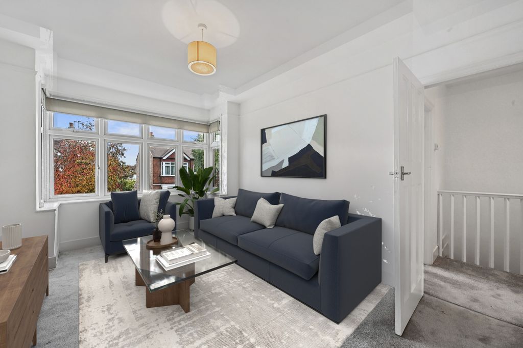 Property photo 1 of 12 Reception