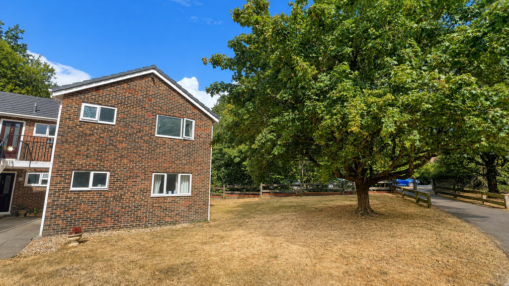 Property photo 1 of 7 6A793A4A-6552-4d91-92F4-70Df68Af17Ff