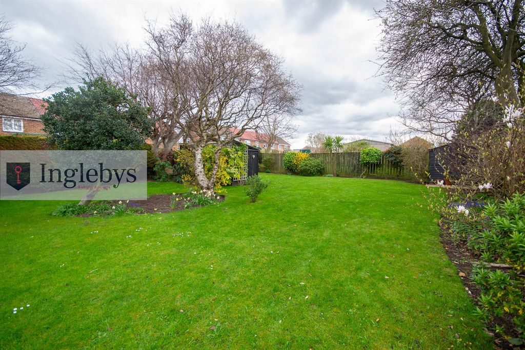 Property photo 3 of 55