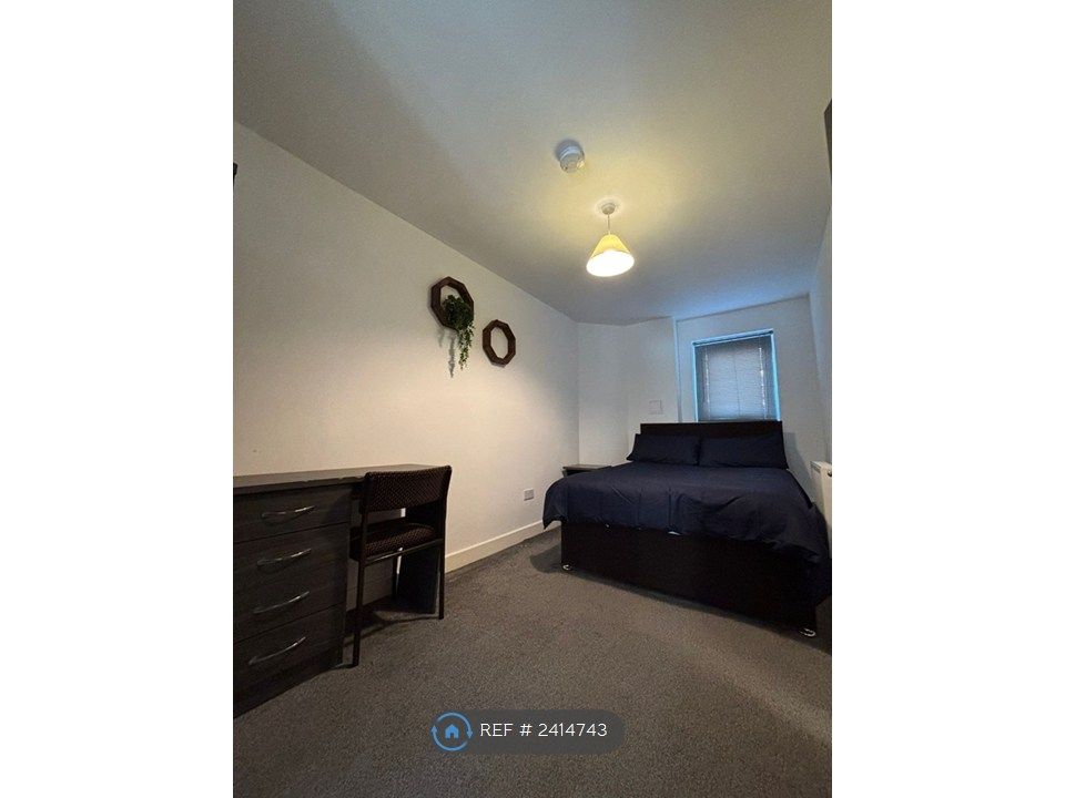 Property photo 2 of 4 Room 2