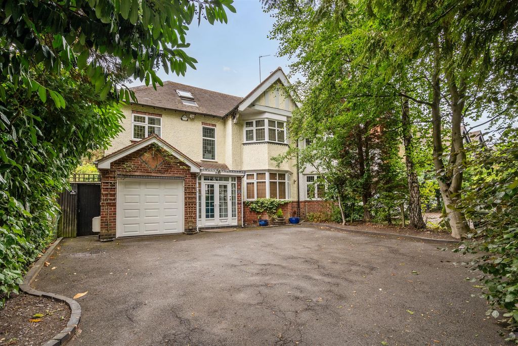 Property photo 1 of 24 642 Streetsbrook Road_34.Jpg