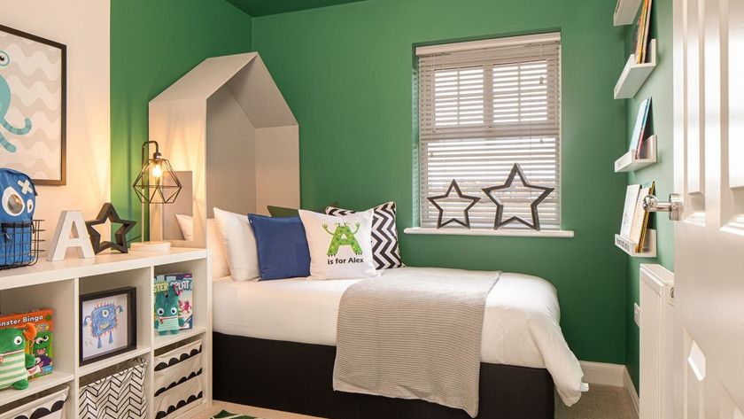 Property photo 3 of 5