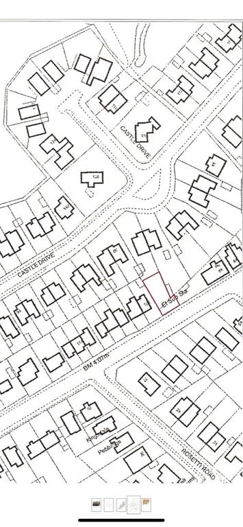 Property photo 3 of 7 Picture No. 06