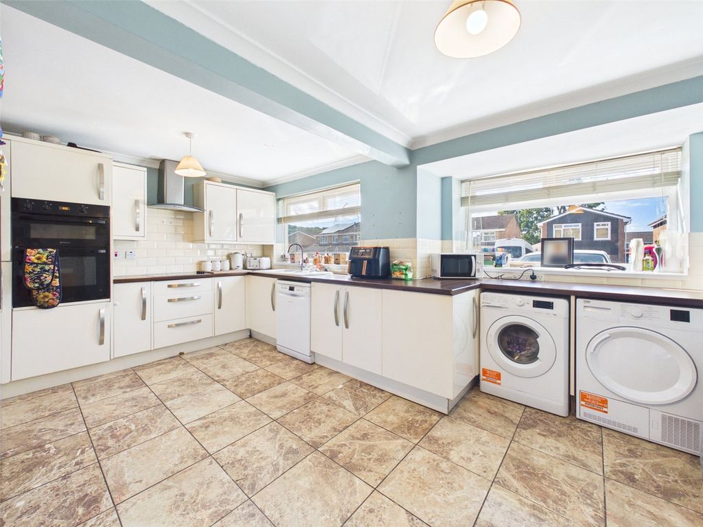 Property photo 2 of 11 Picture No. 11
