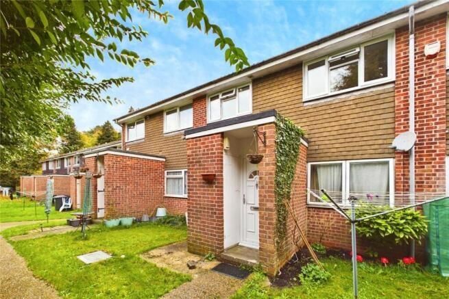 Property photo 1 of 1 External