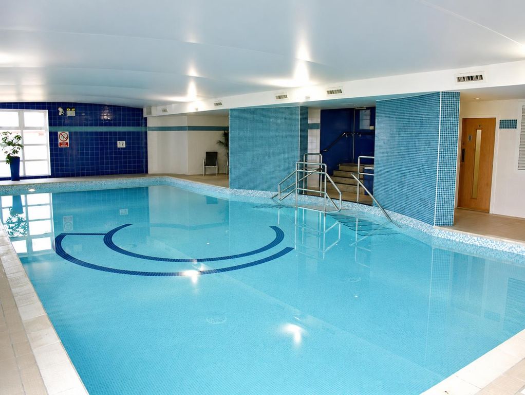 Property photo 2 of 27 Pool