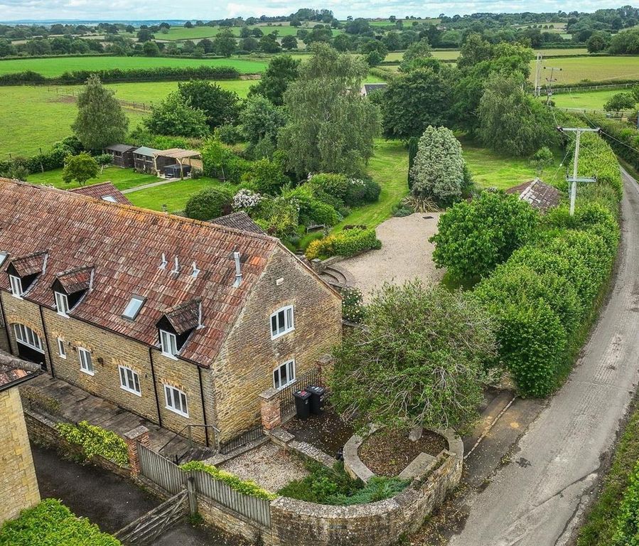 Property photo 1 of 15 Aerial View