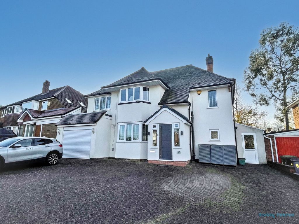 Property photo 2 of 24