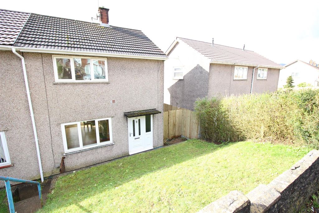 Property photo 1 of 13 Img_4210.Jpg