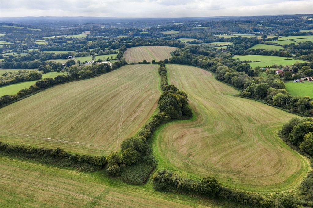 Property photo 2 of 5 Picture No. 47