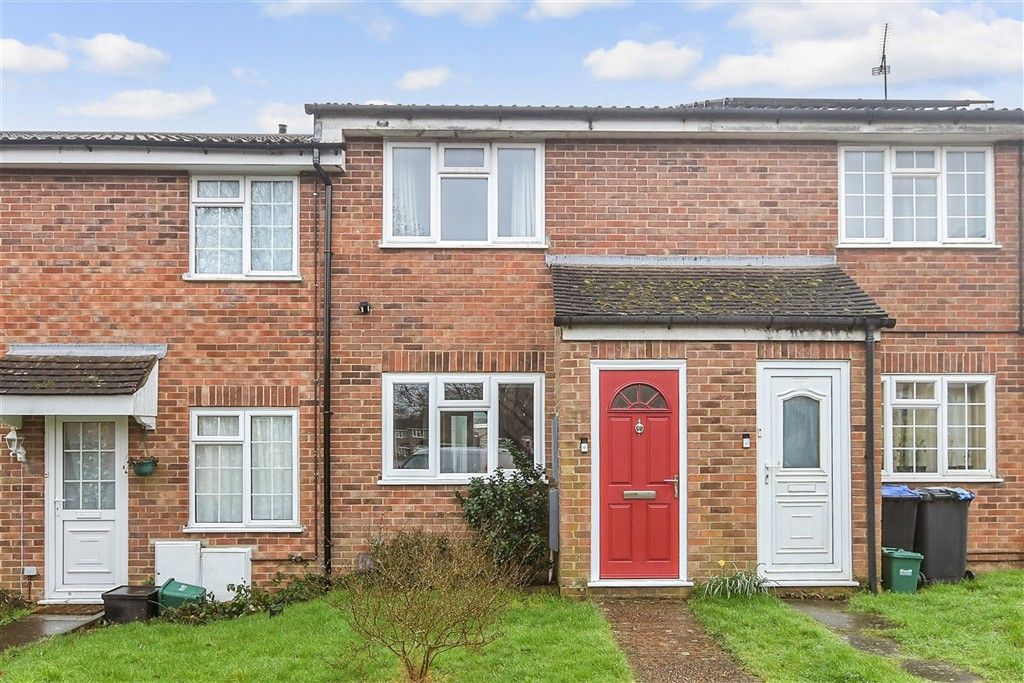 Property photo 1 of 11 External (Web)..