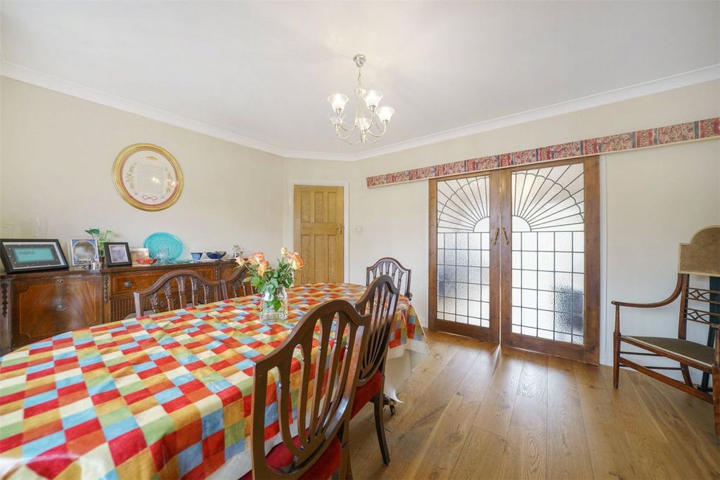 Property photo 3 of 14 Picture No. 20