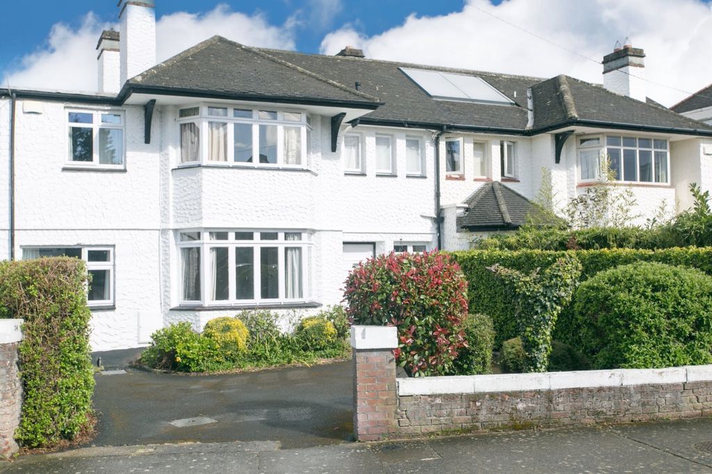 Property photo 1 of 18 Picture No. 26