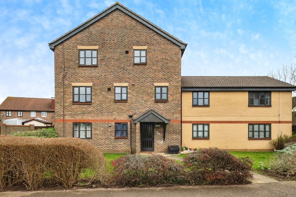 Property photo 1 of 15