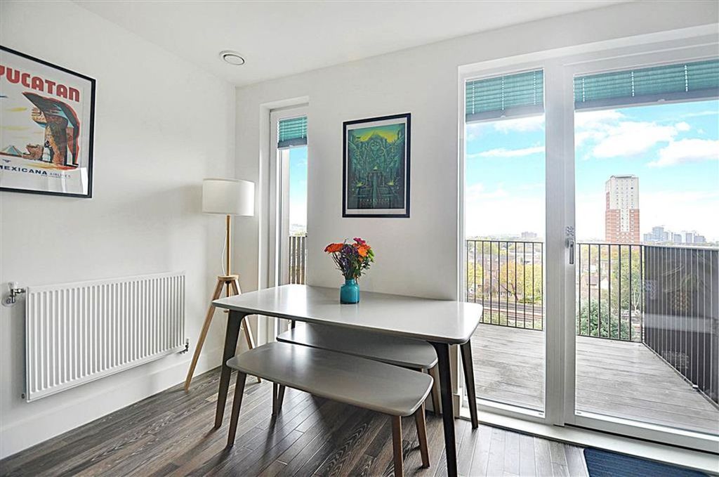 Property photo 3 of 6