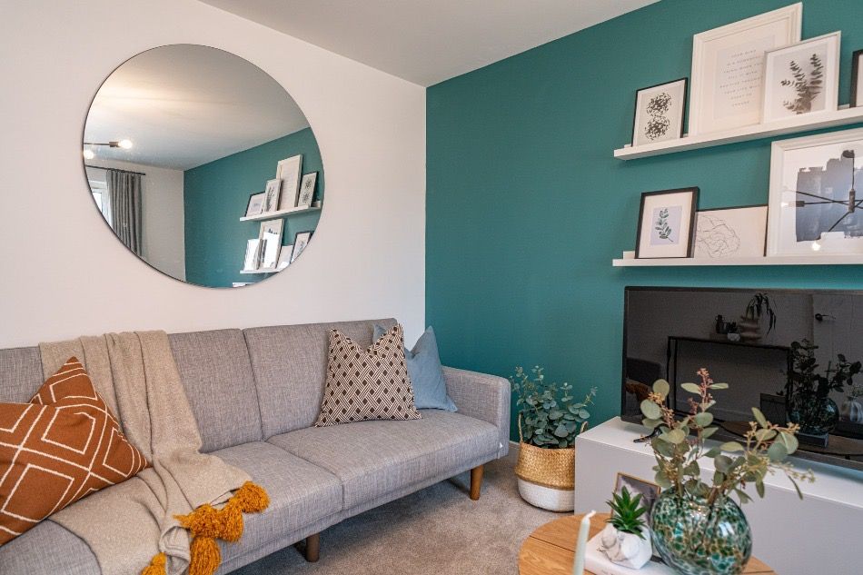 Property photo 2 of 8