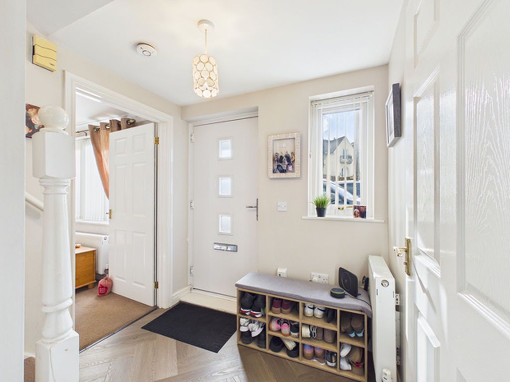 Property photo 2 of 33 Photo 33