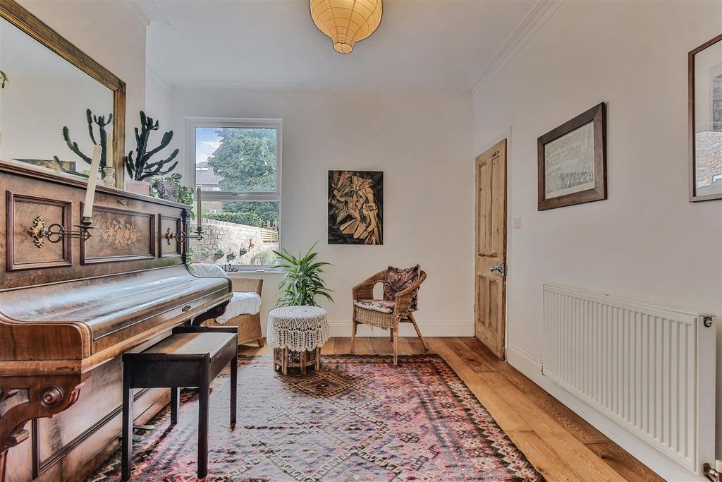 Property photo 3 of 17 Dsc_6068.Jpg