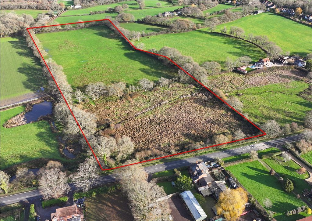 Property photo 1 of 4 Photo 1