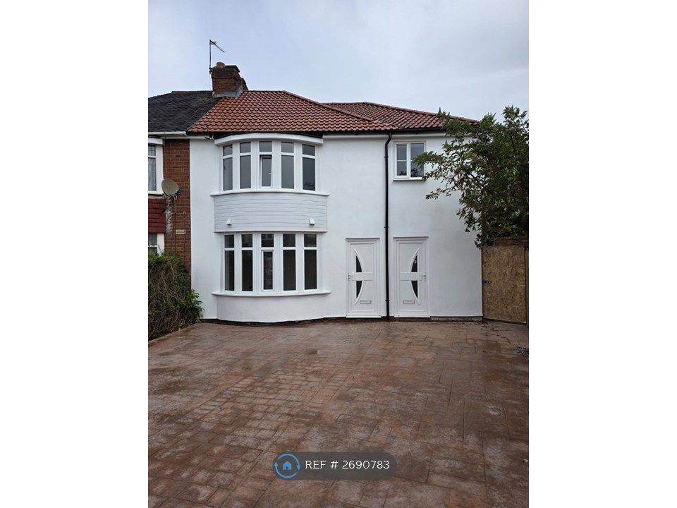 Property photo 1 of 14 Front Of The Property