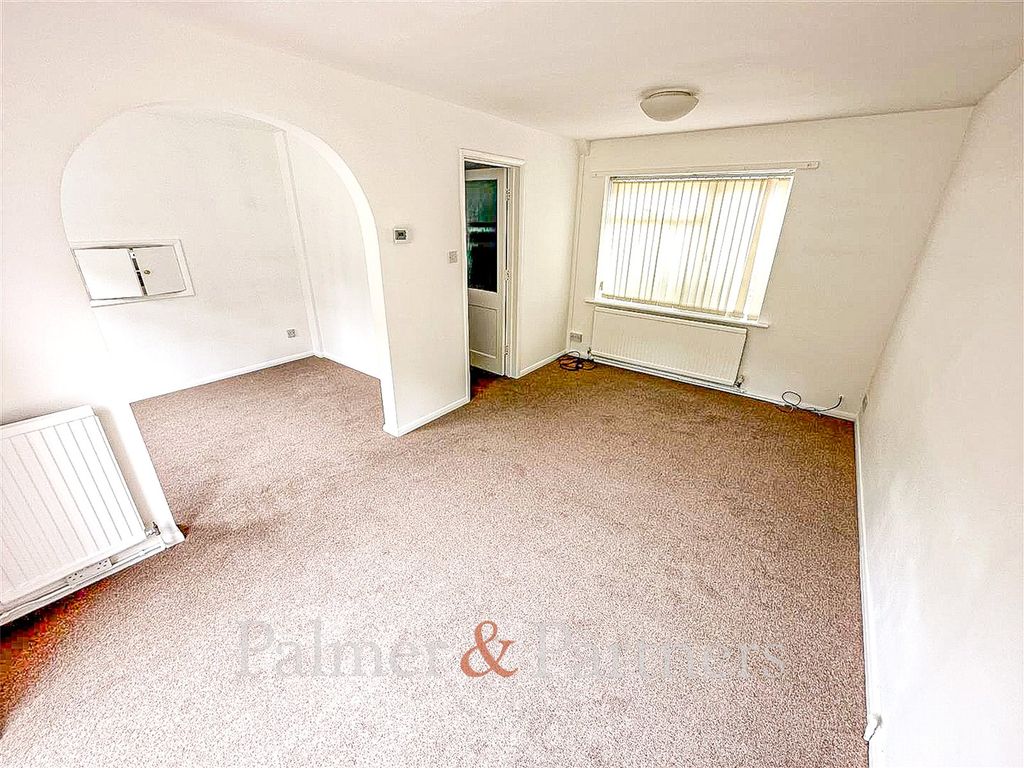 Property photo 2 of 10 Reception Room
