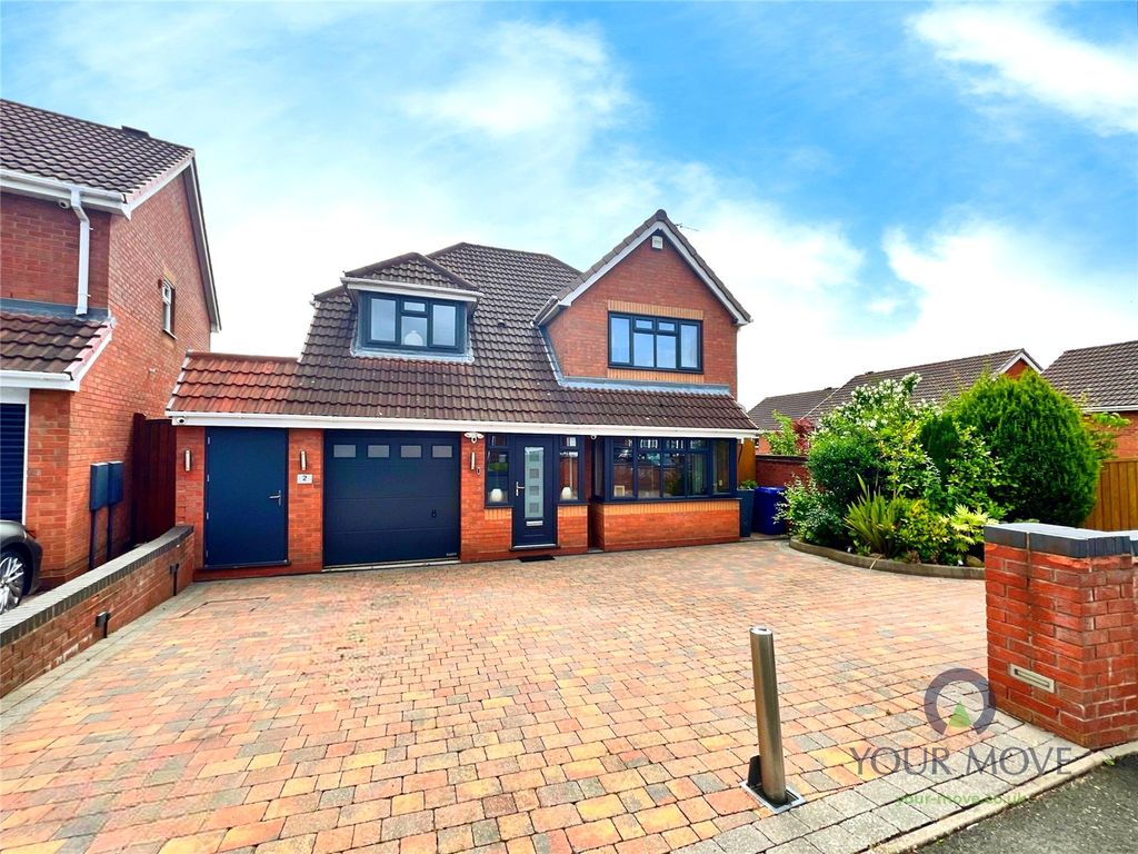 Property photo 1 of 30 Picture No. 84