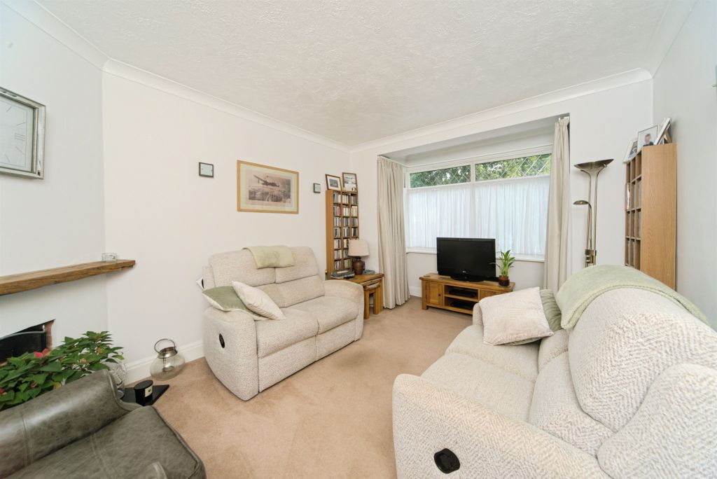 Property photo 3 of 15