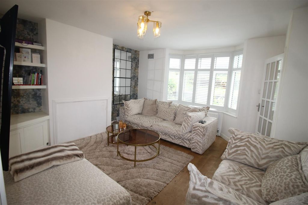Property photo 2 of 15 Img_0703.Jpg