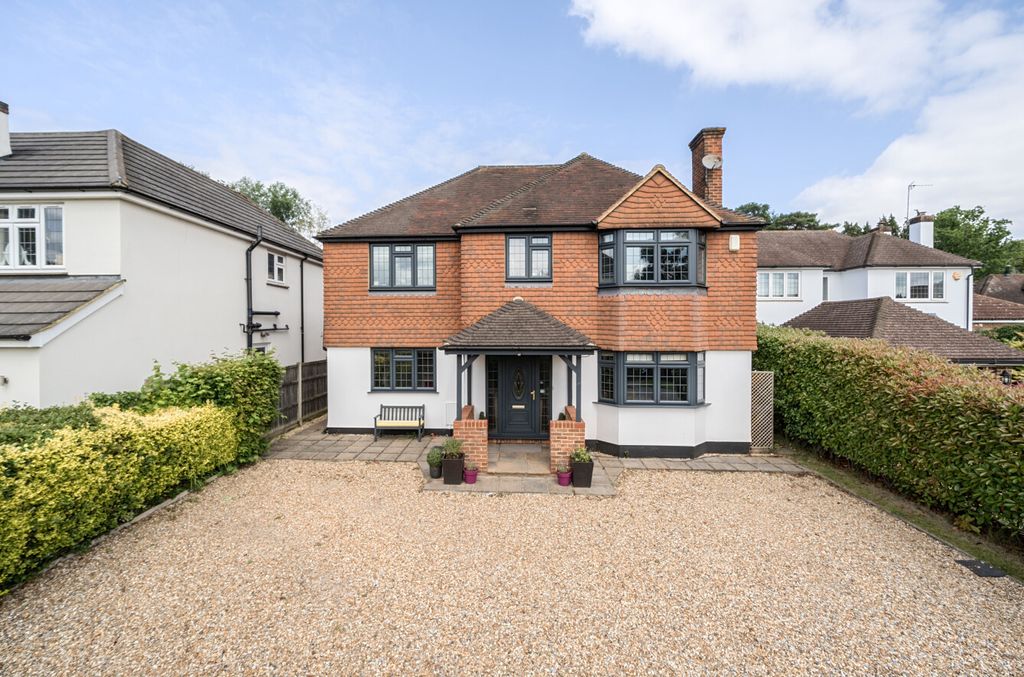 Property photo 1 of 21 1310654-1-684Fe79...