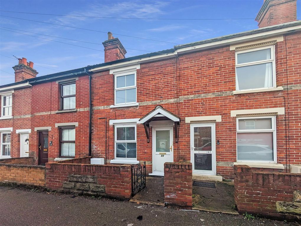 Property photo 1 of 11 Pxl_20260116_161436936Mp.Jpg