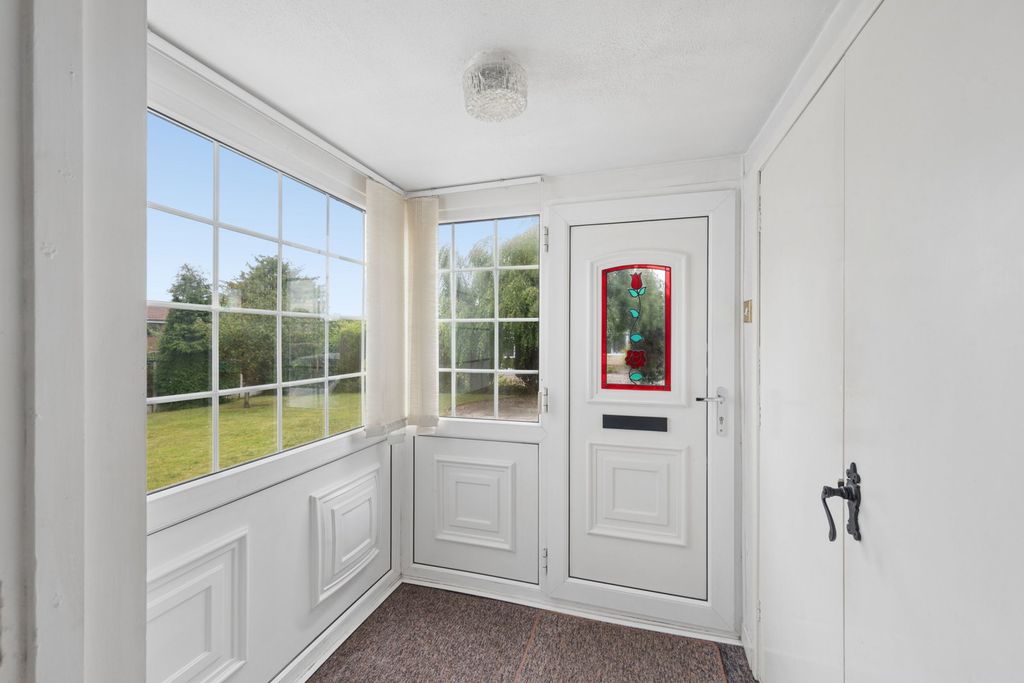 Property photo 3 of 30