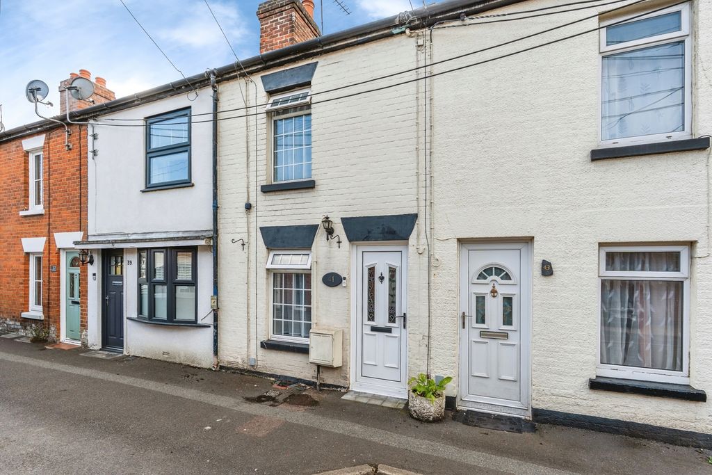 Property photo 1 of 19 Pbox-Img.Jpg