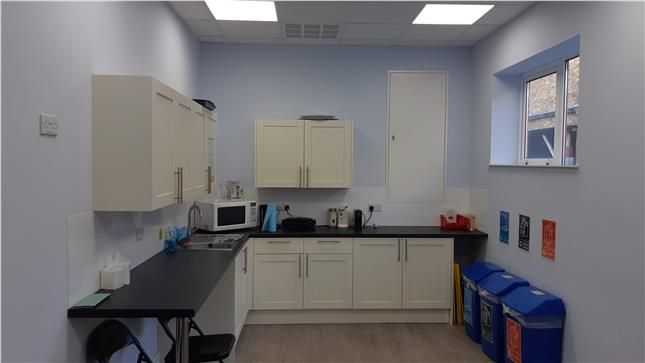 Property photo 2 of 4 Photo 2