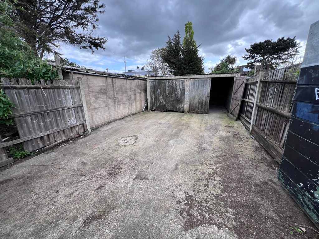 Property photo 1 of 4 Photo 1
