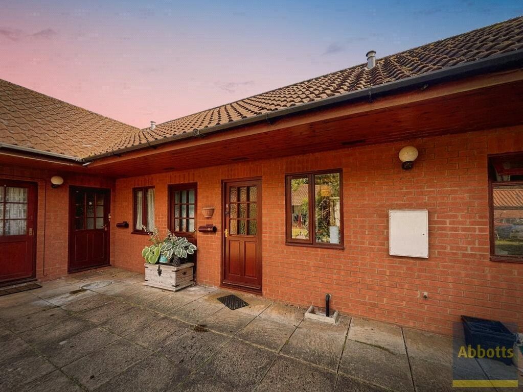 Property photo 1 of 7 Picture No. 01
