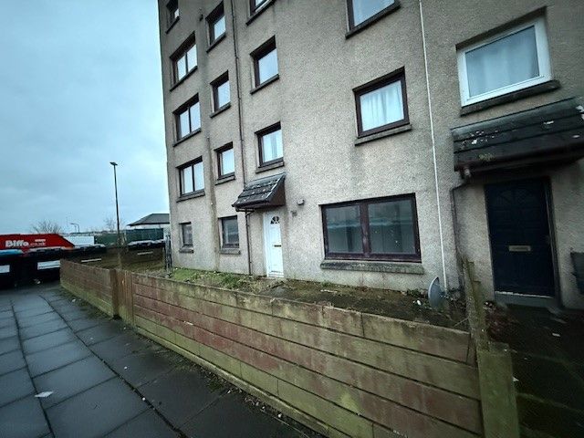 Property photo 2 of 13 Photo 2