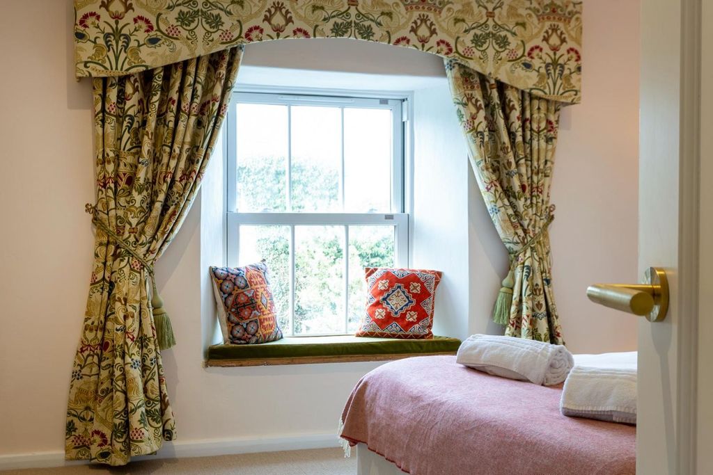 Additional image 21 of 2 bed terraced house for saleChurch Bank, Bedale DL8