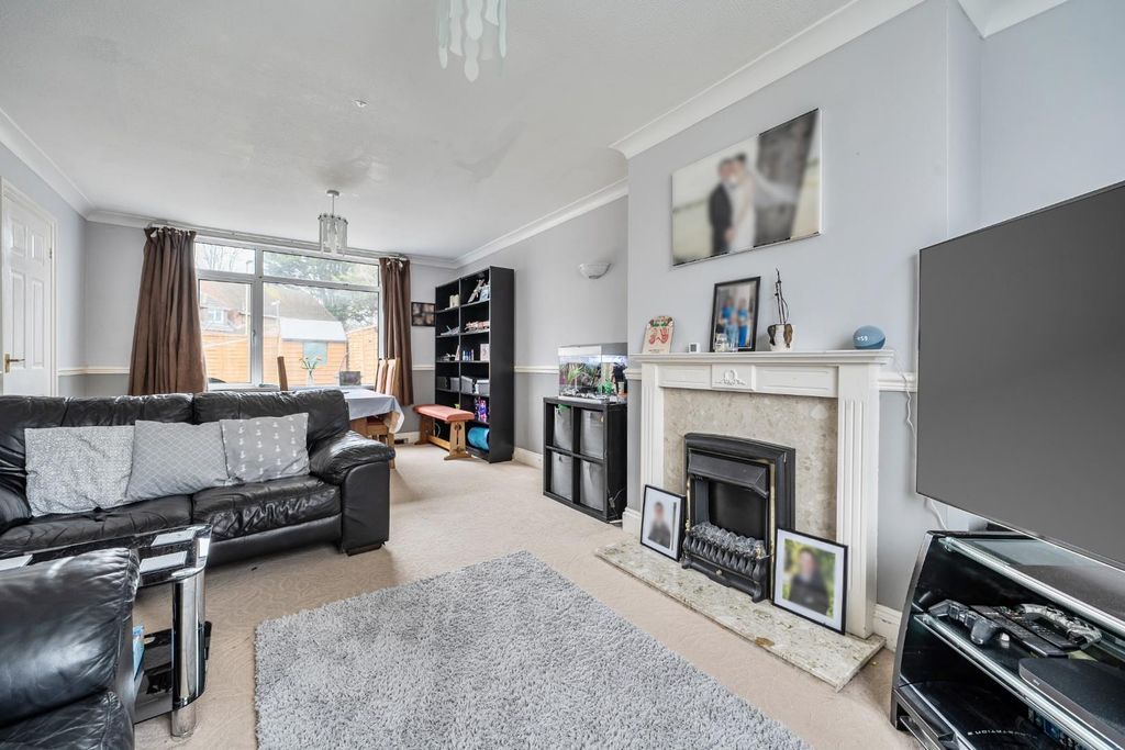 Property photo 1 of 18 1435584 (17).Jpg