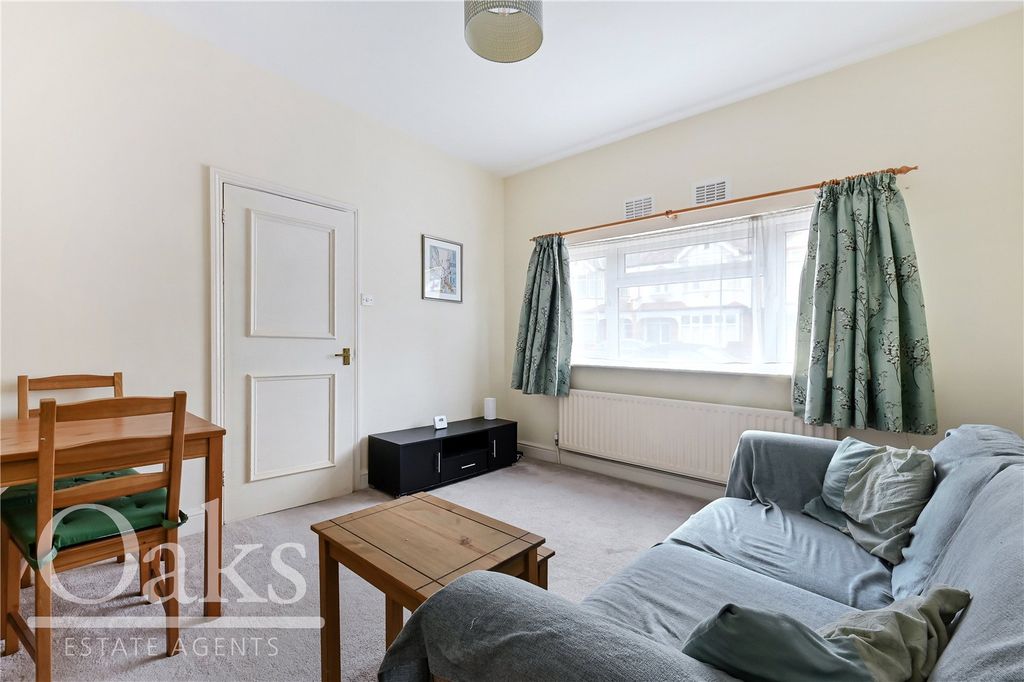 Property photo 2 of 5 Picture No. 03