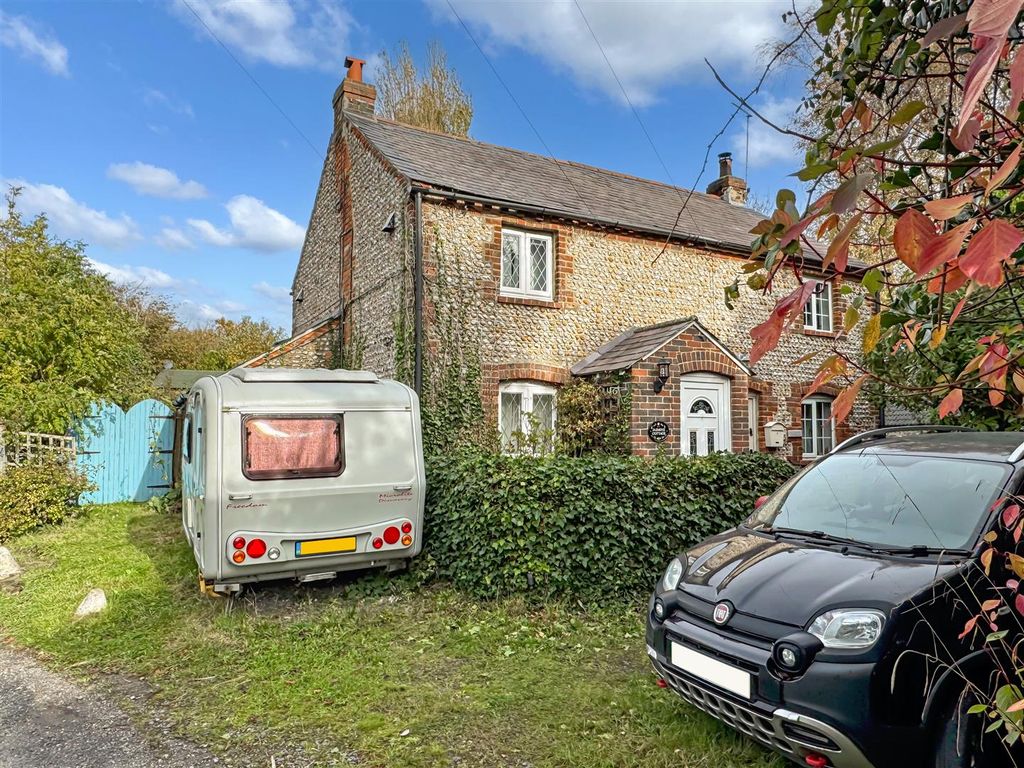 Property photo 1 of 16 Img_1792.Jpg