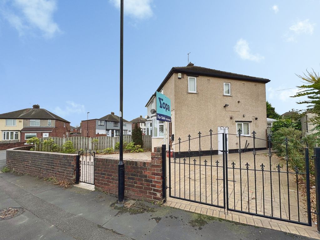 Property photo 2 of 16 6Ad85699-3-4Cac-96Ea-42B9Bd45E750-8095-000002278A54A499