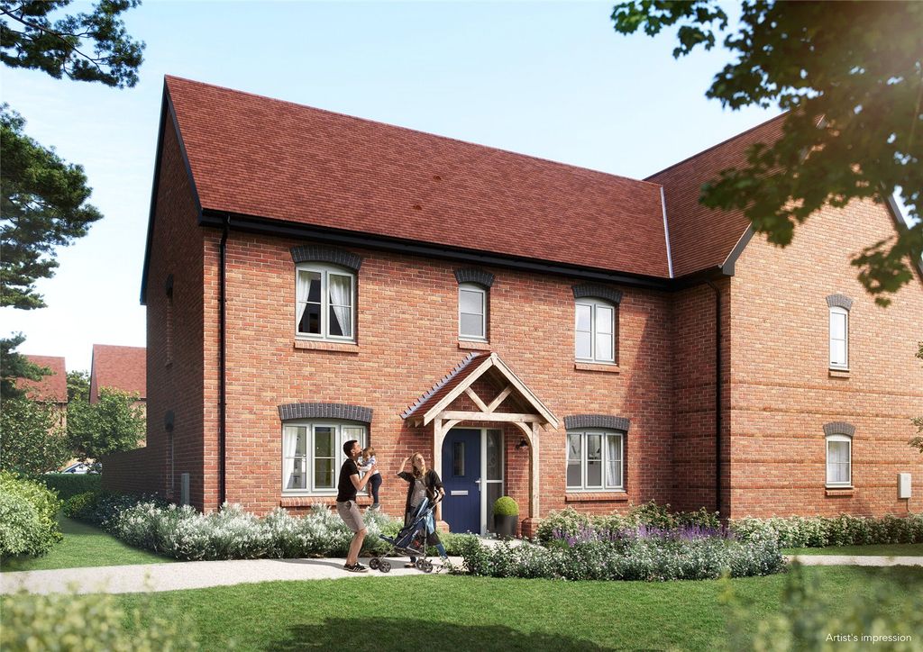 Property photo 2 of 26 Burton