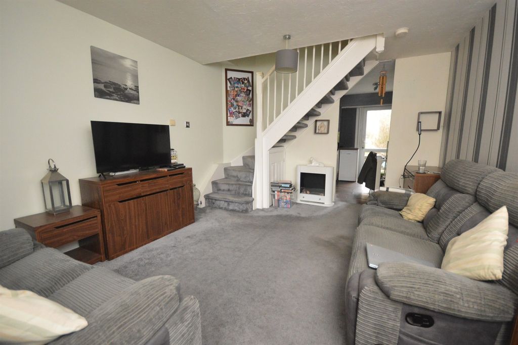 Property photo 2 of 10 Other