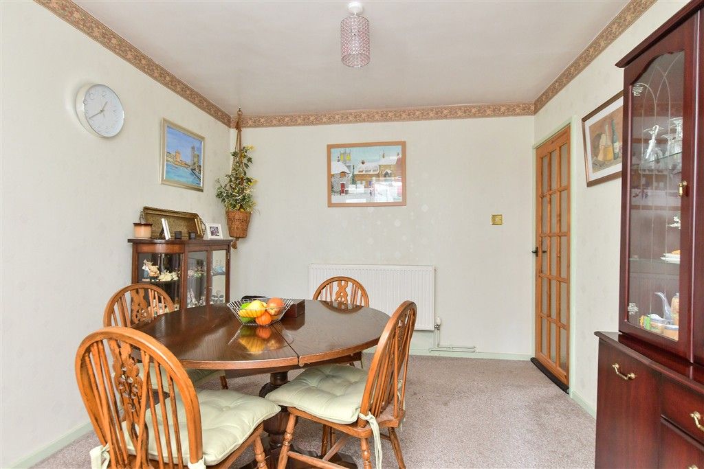Property photo 3 of 13 Dining Room
