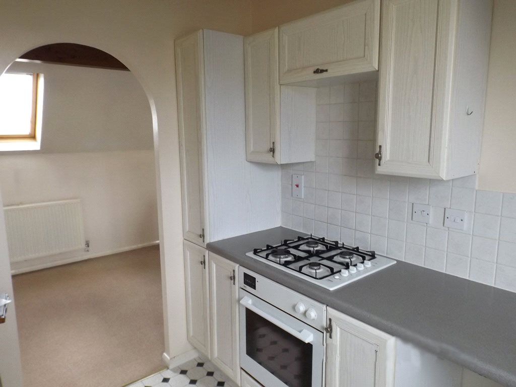 Property photo 3 of 6 Picture No. 05