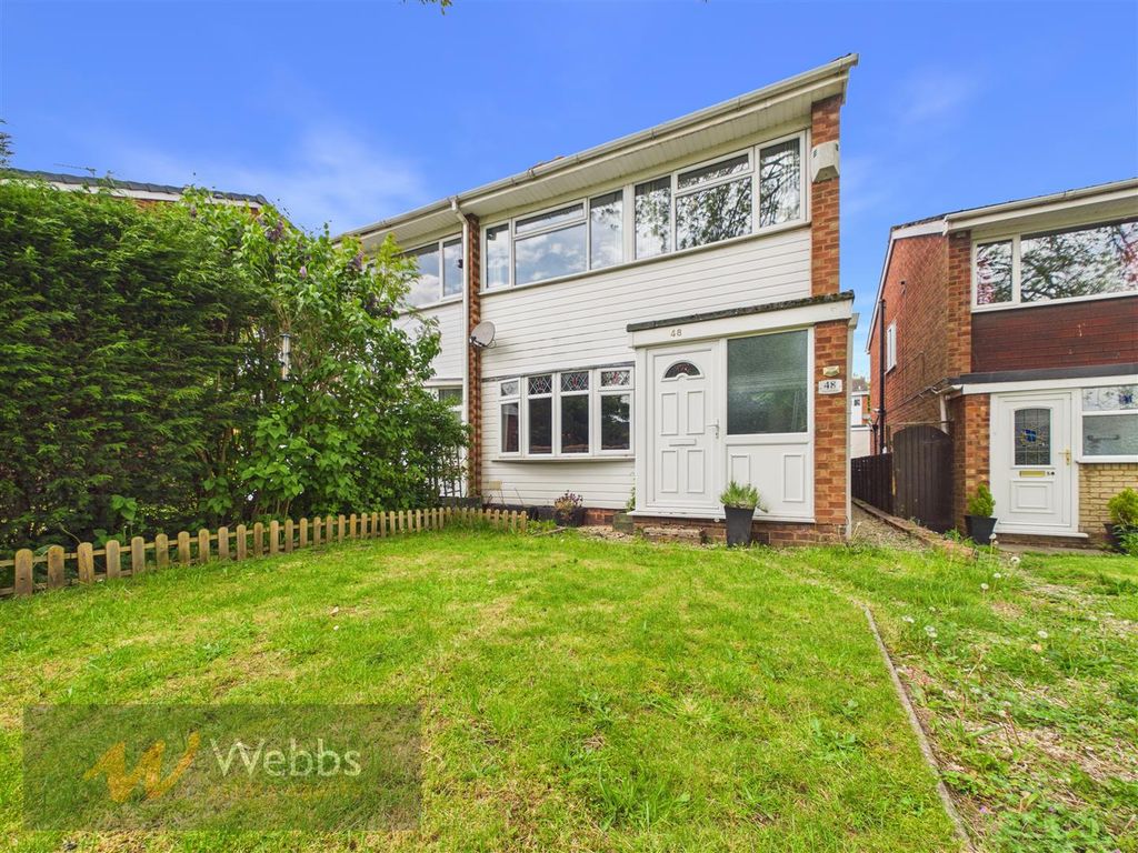 Property photo 1 of 15 Cam01407G0-Pr0178-Still017.Jpg