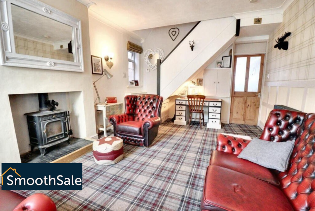 Property photo 3 of 32