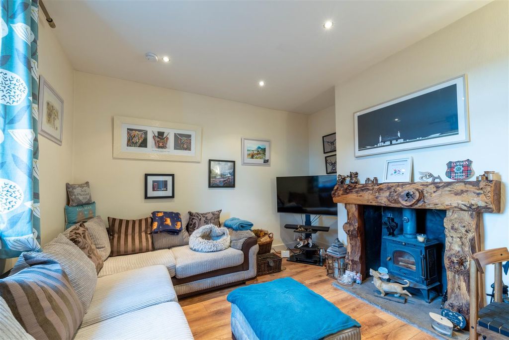 Property photo 2 of 22 Station Cottage, Forteviot-1.Jpg